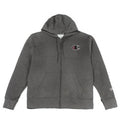 Champion Flc Zip Hood GF91H T-Shirts