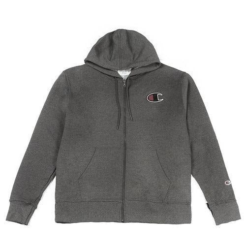 Champion Flc Zip Hood GF91H T-Shirts