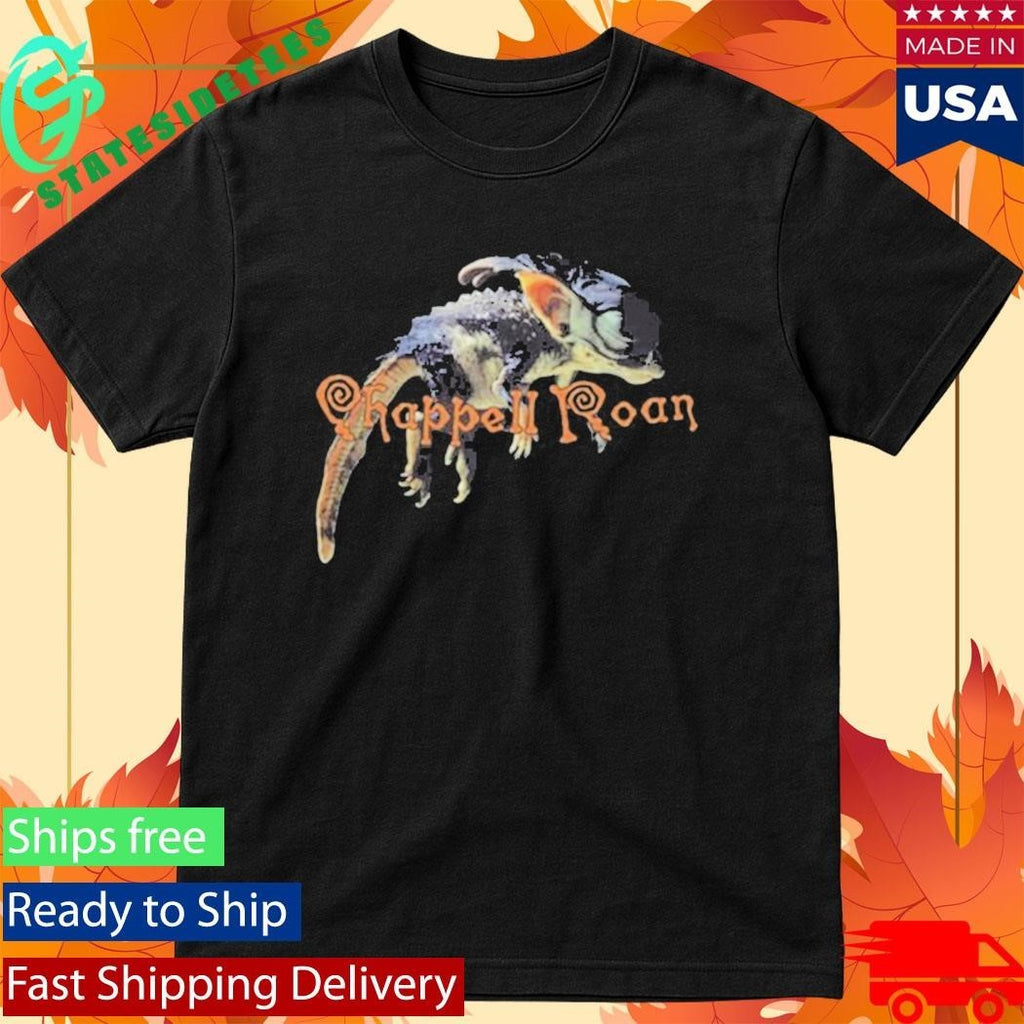 Chappell Roan Shigella Funny Shirt Unisex , , , Long Sleeve Tee