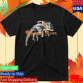 Chappell Roan Shigella Funny Shirt Unisex , , , Long Sleeve Tee