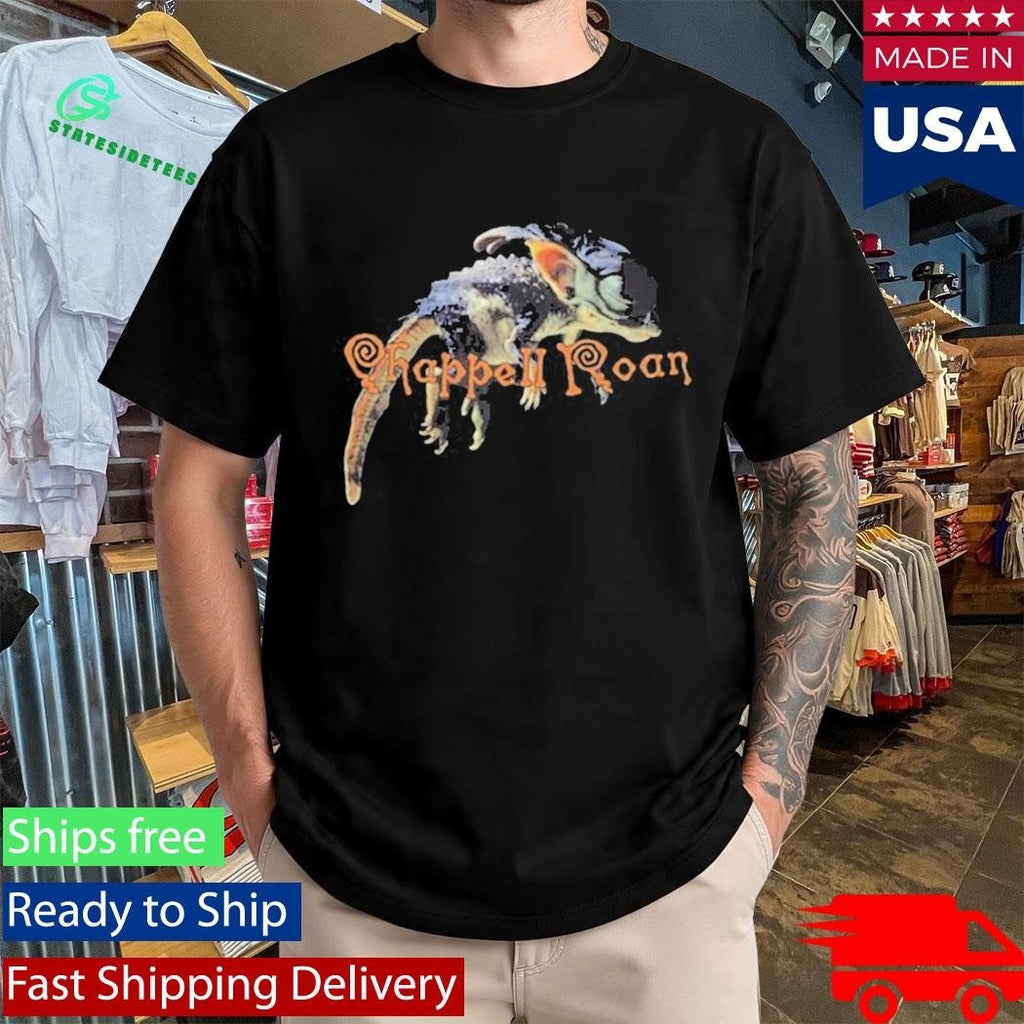 Chappell Roan Shigella Funny Shirt Unisex , , , Long Sleeve Tee