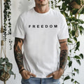 Charlie Kirk Freedom Conservative Politic Activist Shirt Maga Supporter Pray Charlie Kirk Social Justice T-Shirts
