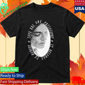 Chelsea Hodson Belong to Nobody Shirt Unisex , , , Long Sleeve Tee