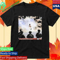 Chief Keef Arrives In Iran Shirt Unisex , , , Long Sleeve Tee