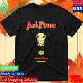 Childish Gambino Arizona Bando Berry Shirt Unisex , , , Long Sleeve Tee