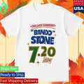 Childish Gambino Mart 5 Hollywood Shirt Unisex , , , Long Sleeve Tee