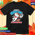Chipflake Super Chipflake Ü Shirt Unisex , , , Long Sleeve Tee