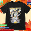 Christian Watson Dedicated Wideouts Shirt Unisex , , , Long Sleeve Tee