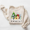 Bl Uey Family Blu Ey Family T-Shirts