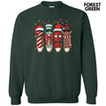 Teacher Pencils T-Shirts