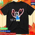 Cielor Special X-Mas Shirt Unisex , , , Long Sleeve Tee