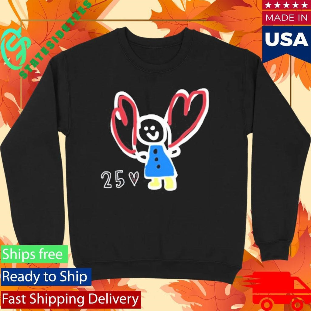 Cielor Special X-Mas Shirt Unisex , , , Long Sleeve Tee