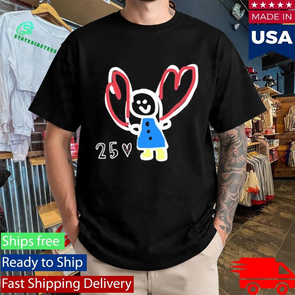 Cielor Special X-Mas Shirt Unisex , , , Long Sleeve Tee