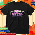 Cinématographe Movies Are Magic Shirt Unisex , , , Long Sleeve Tee