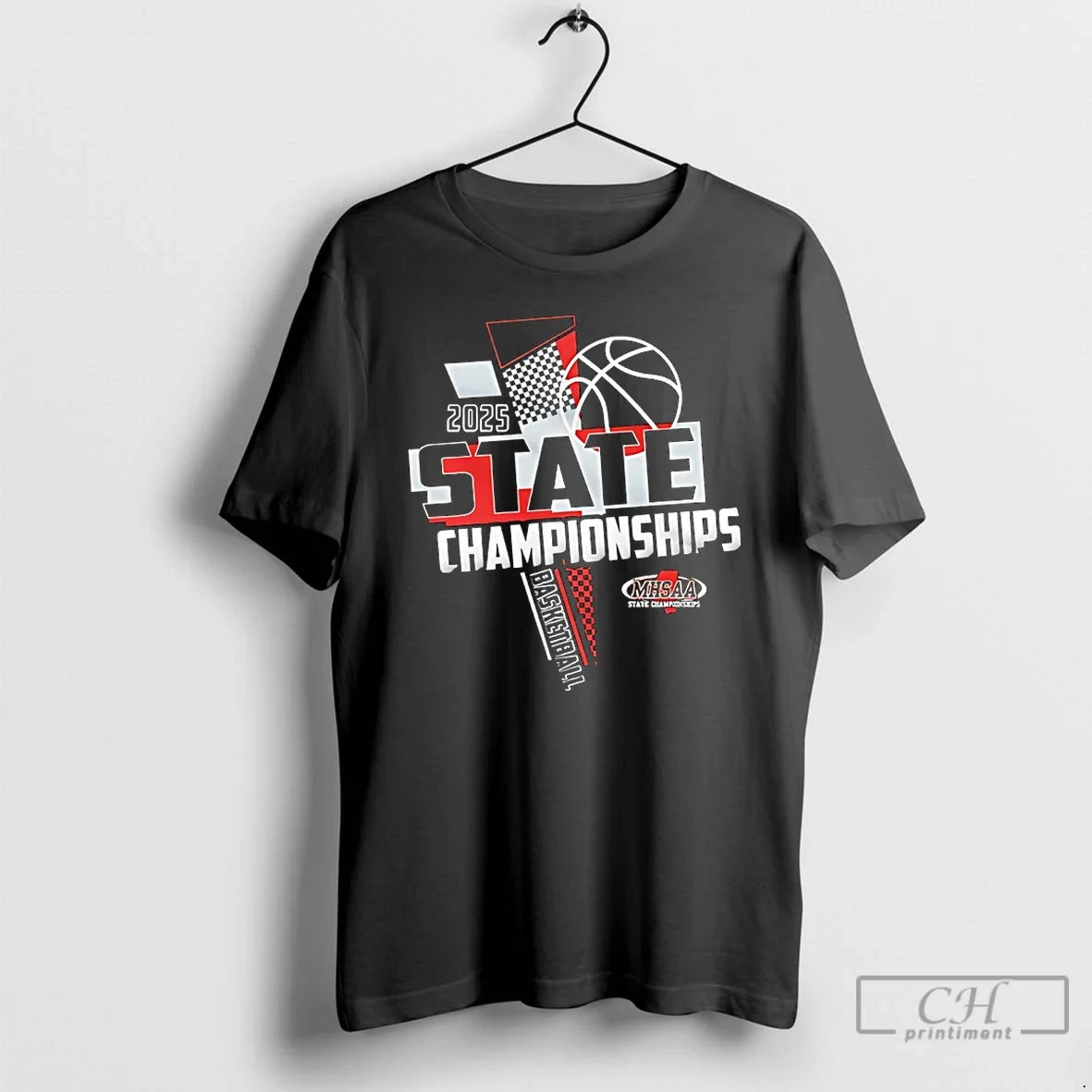 Classic 2025 Mhsaa Basketball State Championships