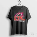 Classic 2025 Mhsaa Flag Football State Tournament
