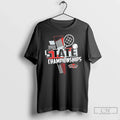 Classic 2025 Mhsaa Tennis State Championships