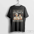 Classic All I Want Is Biscuits Whores Cowboy Movie Ugly