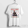 Classic Anthony Edwards Naz Reid Minnesota Timberwolves Stepbrothers Have Merry Wolves Mas