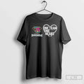 Classic Arizona Diamondbacks One Team One Heart Mlb