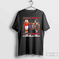 Classic Auburn Tigers Saturdays X Atlanta Falcons Sundays