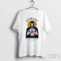 Classic Blue Demon Cuidame De Los Demonios