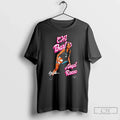 Classic Chicago Chibarbie Angel Reese 5 Cartoon Basketball Fan