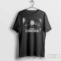 Classic Drake Maye Absolute Cinema