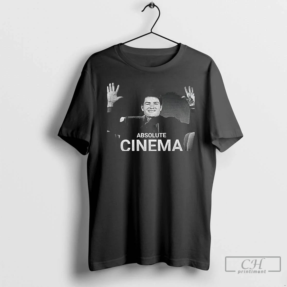 Classic Drake Maye Absolute Cinema