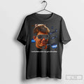 Classic Drake Maye Funny Football God Forbid White Boy Get Lil Motion