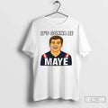 Classic Drake Maye Gonna Be Maye Meme Patriots New England Football