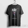 Classic Drake Maye Patriots Afcs No 1 Seed