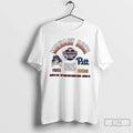 Classic East Carolina Pirates Vs Pittsburgh Panthers 2025 Military Bowl Dueling Go Bowling