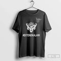 Classic Extendkalani Cosmo Cougar Byu Cougars Football Logo