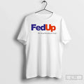 Classic Feedup We Need Freedoom Unity