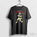 Classic Fernando Mendoza Indiana Football Ncaa Legacy