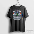 Classic Florida Gators Victory Florida State Seminoles Again Sunshine Showdown 2025 Mascot
