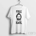 Classic Free Karl Workaholics
