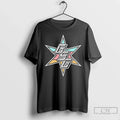 Classic Gsg San Antonio Spurs Basketball