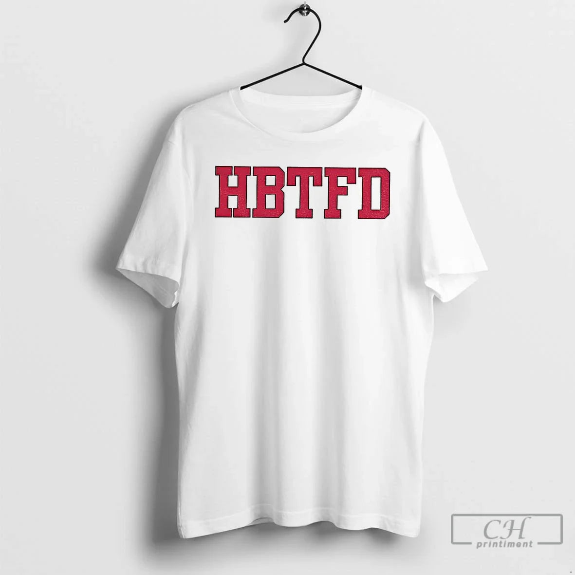 Classic Georgia Hbtfd College Football