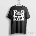 Classic Georgia Southern Forever Not Just When We Win