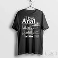 Classic I Love Anal Ytics Im Absolute Demon Excel Sheets