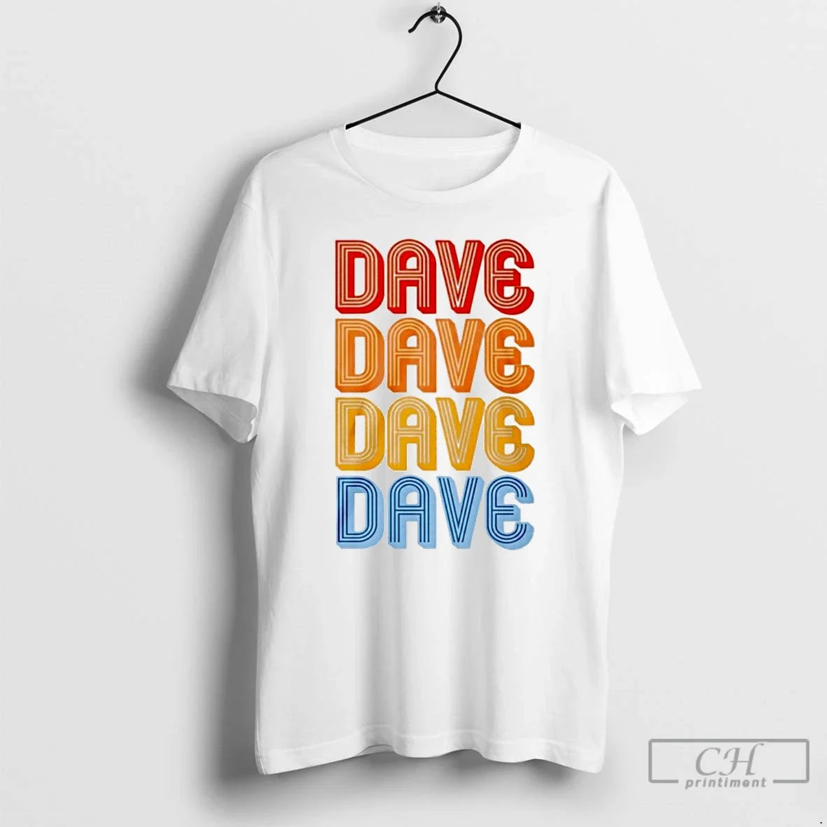 Classic Julia Roberts Dave Dave Dave Dave