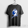 Classic Kansas City Kansas Community College Athletics Logo