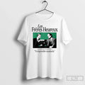 Classic Les Freres Heureux Impossible Standards