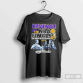 Classic Los Angeles Lakers Vs Boston Celtics Revenge 2010 Nba Finals