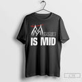 Classic Minne Is Mid