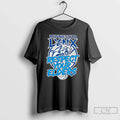 Classic Minnesota Lynx Respect Your Elders