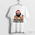 Classic Murray Bauman Murray Merry