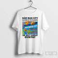 Classic Nar Man City Kliver Ut Pa Planen Ar Allt Annat Oviktigt